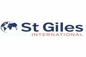 St Giles 5月專屬優惠！暑假體驗正統英式文化！